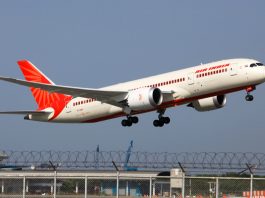 air-plane-taking-off-india-air