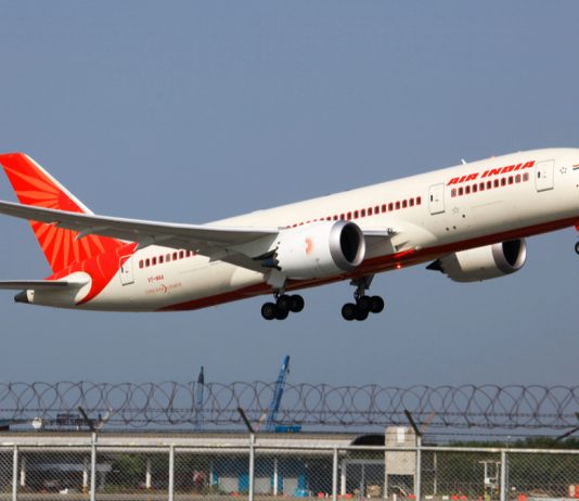 air-plane-taking-off-india-air