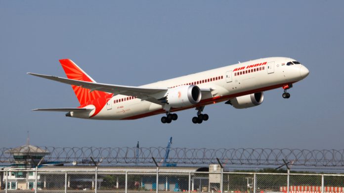 air-plane-taking-off-india-air