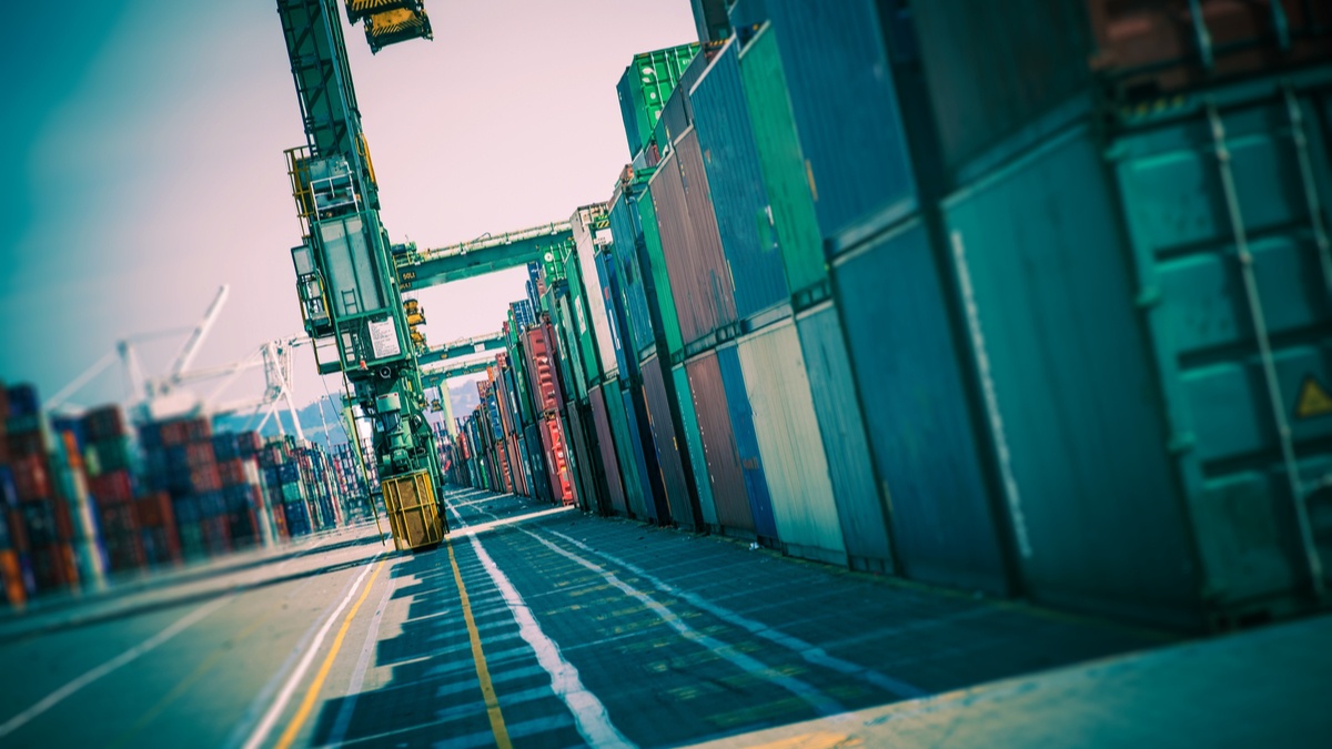 Customs Duty Calculator - India